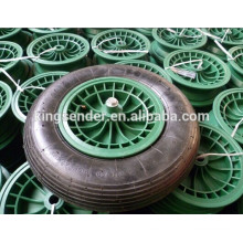 3.50-8 barrow wheels